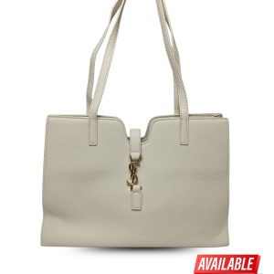 Class Meets Confidence!