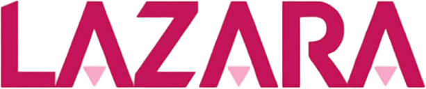 remove.photos-removed-background